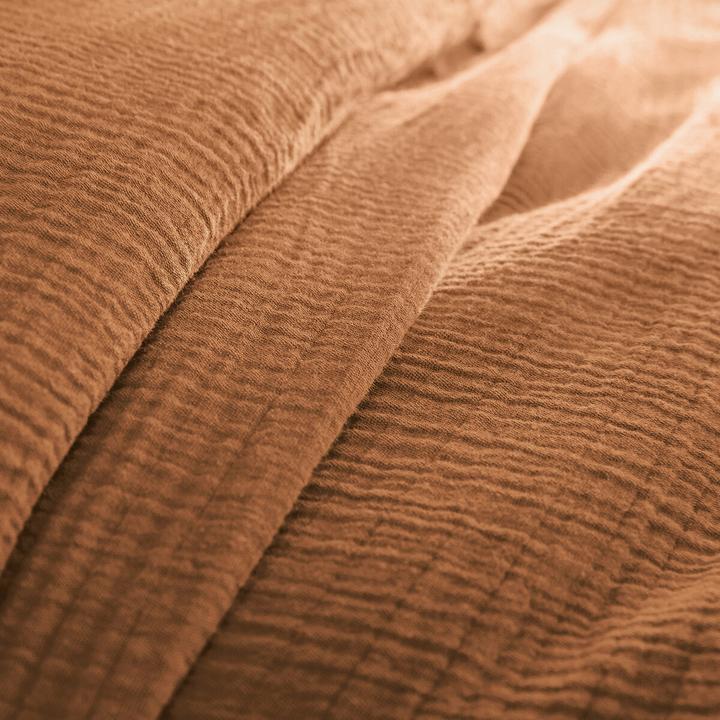 Image du produit AM.PM Yafa (Housse de couette, 200 x 200 cm)
