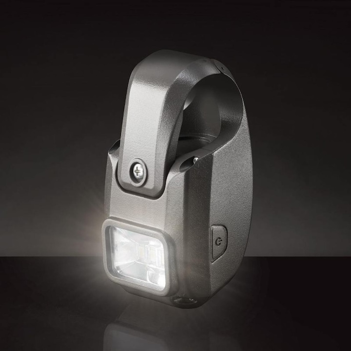 Produktbild Napoleon Lampe für Grill