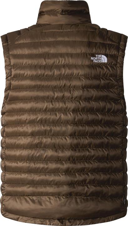 Produktbild North Face Huila (S)