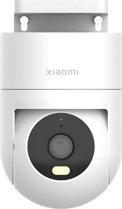 Immagine prodotto Xiaomi CW400 (2560 x 1440 Pixels)