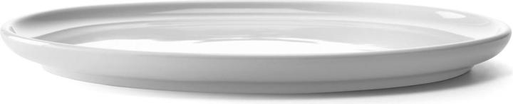 Produktbild LSA 2er Set Collective Teller flach (2x)