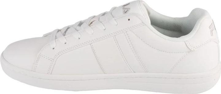 Image du produit FILA Chaussures Crosscourt Line (44)