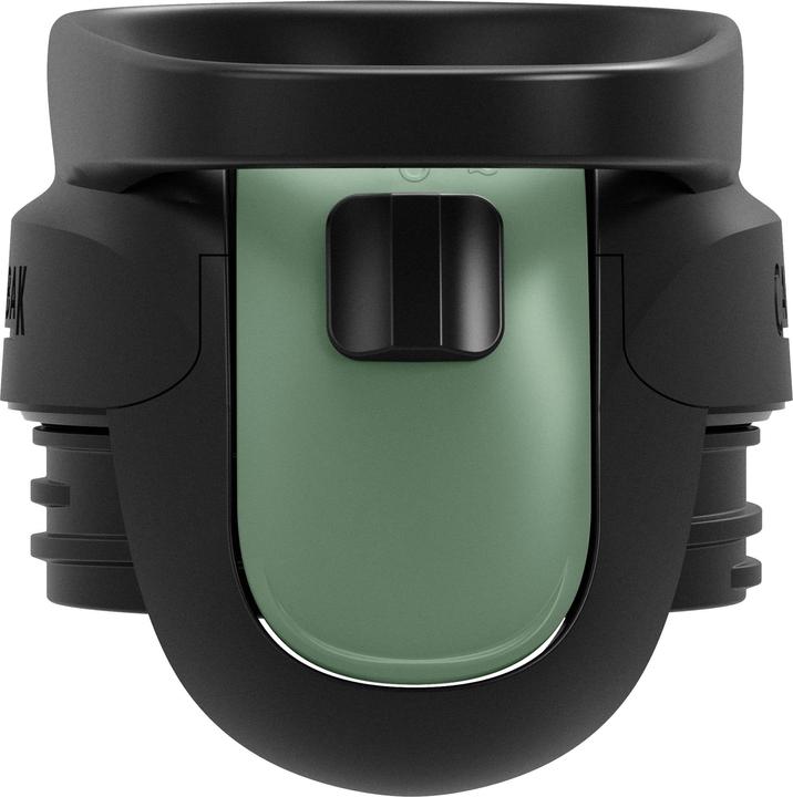 Actual product image Camelbak Forge Flow V.I. Bottle 0.35l (0.35 l)