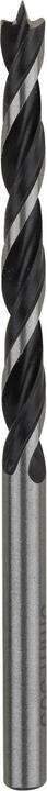 Produktbild Bosch Zubehör Holzspiralbohrer D= 5,0 mm L= 85 mm (5 mm)