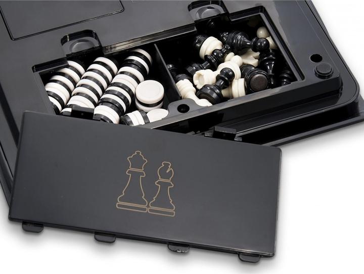 Produktbild Millennium Karpov Schachschule