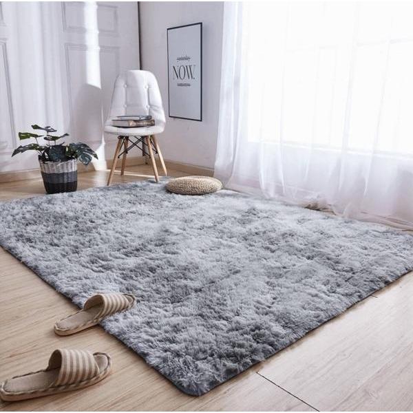 Strado, Teppich, Ombre (170 x 120 cm)