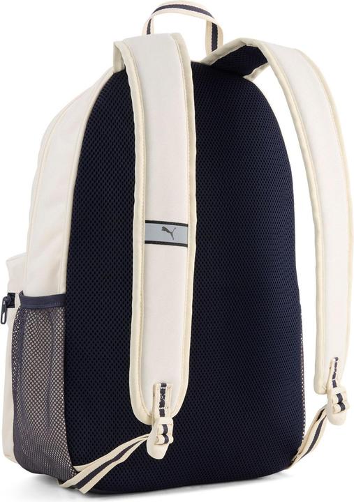 Produktbild Puma PHASE CLASS Backpack (22 l)