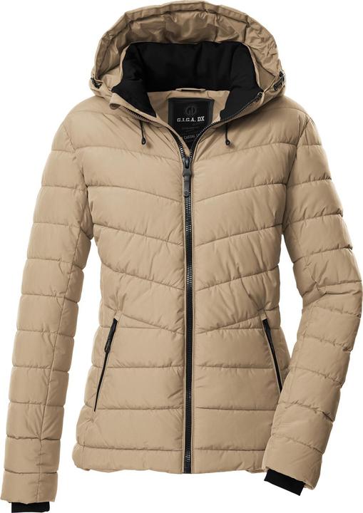 Immagine prodotto Killtec GW 32 (38)