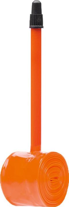 Produktbild Tubolito S-Tubo Road 700C (Presta (SV), 28", 42 mm)