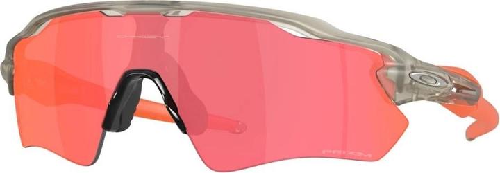 Produktbild Oakley Radar EV Path - Prizm (Matte grey ink, Prizm trail torch)