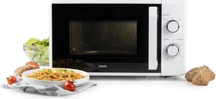 Image du produit Domo DO3120 (20 l)