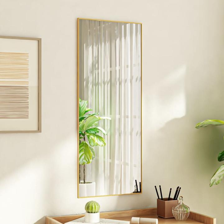 Actual product image vidaXL Travis (40 x 100 cm)