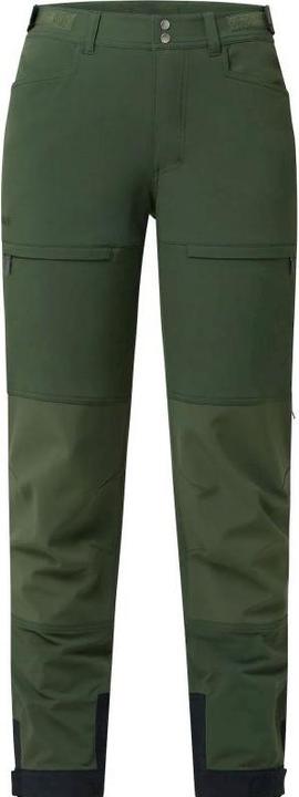 Immagine prodotto Haglöfs Magma Rugged Pant - Wanderhose - Damen (36)