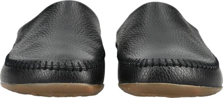 Image du produit Haflinger Everest Softi (45)