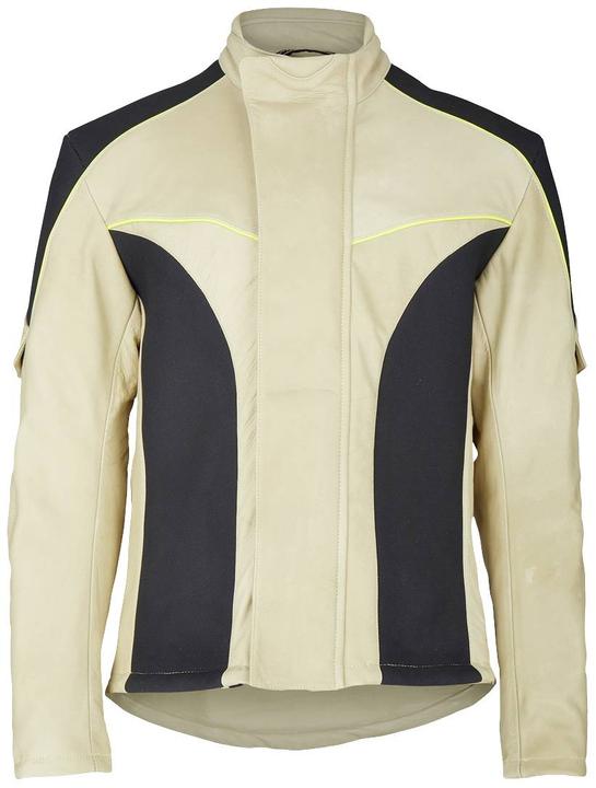 Produktbild Dehn Störlichtbogengeprüfte Schutzjacke (XL)