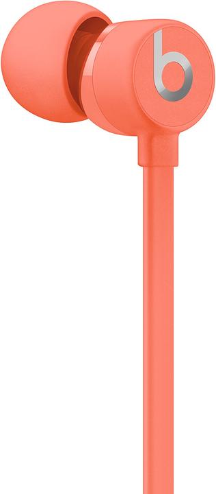 Image du produit Beats urBeats3 (ANC, Filaire)