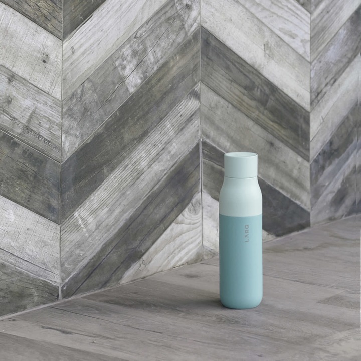 Productafbeelding Larq PureVis (0.74 l)
