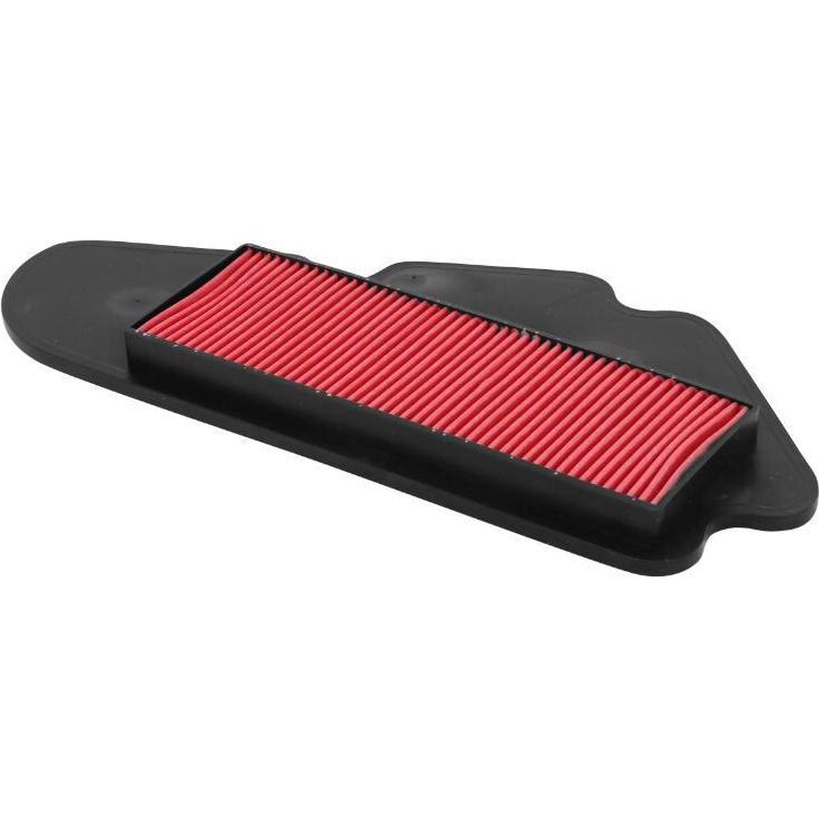 Thumbnail - P2R, Motorrad Zubehör, Kymco 50 Agility 4T 2006+