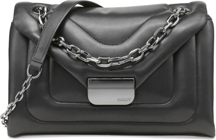 Immagine prodotto DKNY Borsa a Tracolla Piccola Kaya Flap