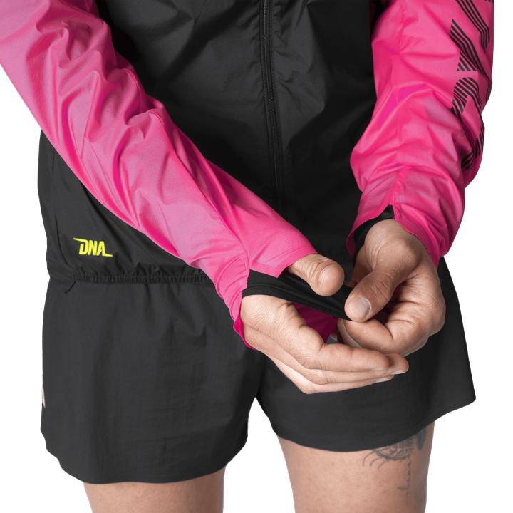 Immagine prodotto Dynafit Giacca a vento DNA (XL)