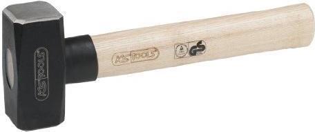 Immagine prodotto KS Tools Mallet (1100 g)