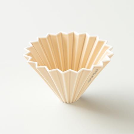 Thumbnail - MGA, Bastelpapier, Na