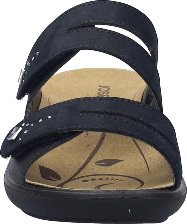 Actual product image Josef Seibel 86709-381 (38)