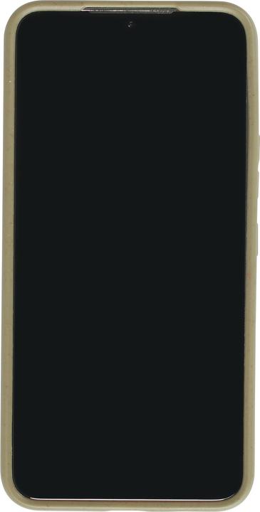 Immagine prodotto Bioka Copertina Biodegradabile Eco-Friendly Compostabile (Samsung Galaxy S22+)