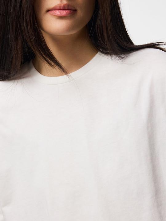Immagine prodotto Pieces PCSADIE 2/4-ARM BOXY T-Shirt (S)