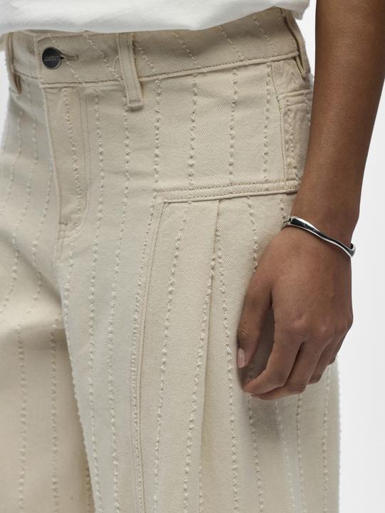 Produktbild Object Jeans (36)