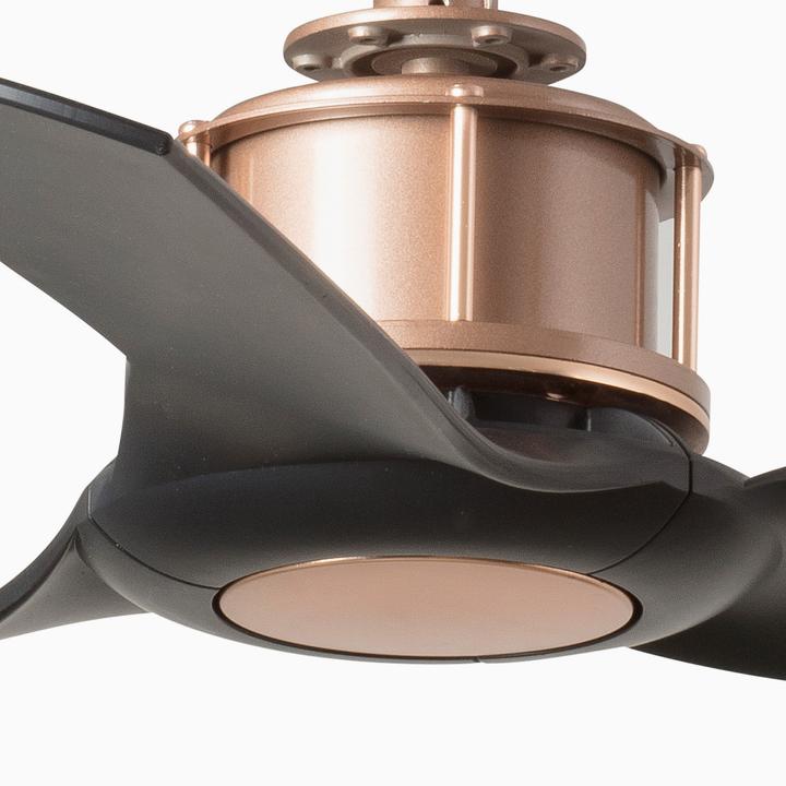 Image du produit Faro Just Fan