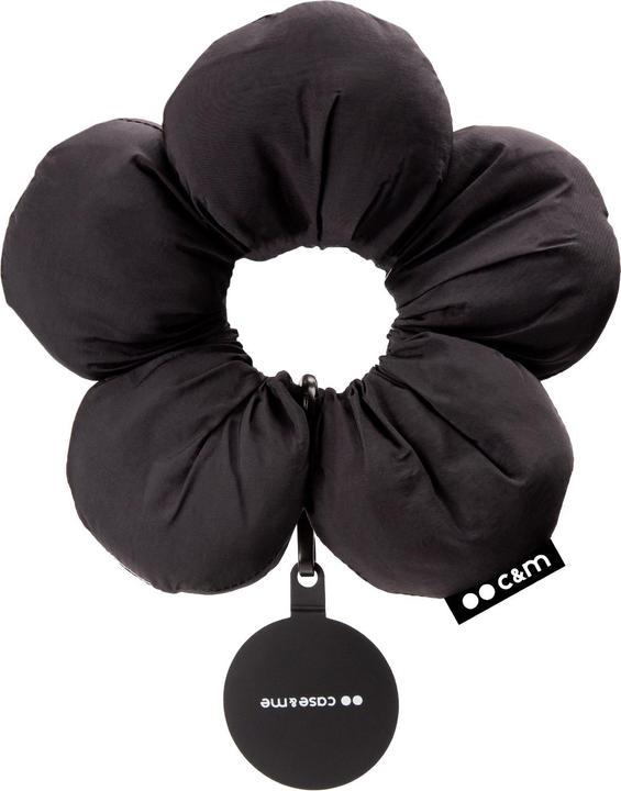 Actual product image Caseme Smartphone Chain