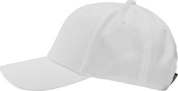 Produktbild Snickers Workwear Allroundwork (One Size)