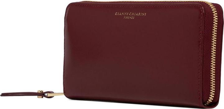 Image du produit Gianni Chiarini Luxor Wallet