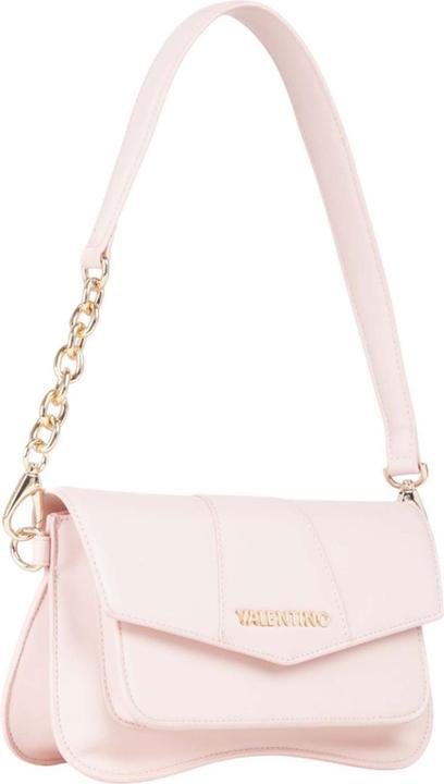 Immagine prodotto Valentino Unika Shoulder Bag
