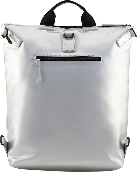 Produktbild Jost Halmstad X-Change Bag