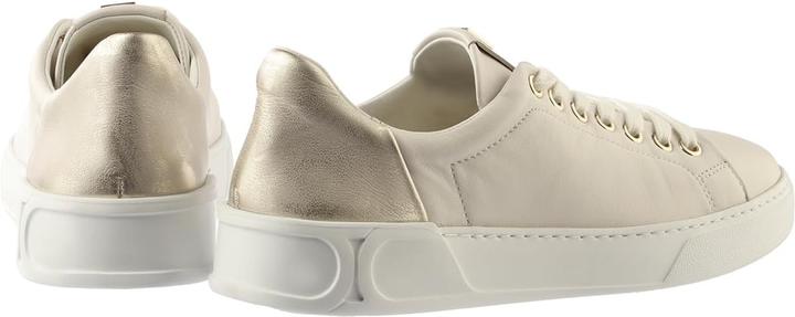 Image du produit Högl Noa, crème (35)