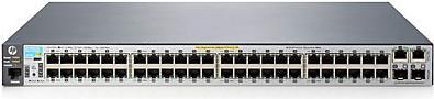 Produktbild Aruba 2530 (48 Ports)