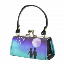 Image du produit Kögler Minibag, Mario Moreno, 'Make A Wish' - 2 e