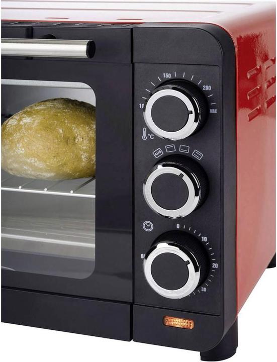 Image du produit Korona Four à toast