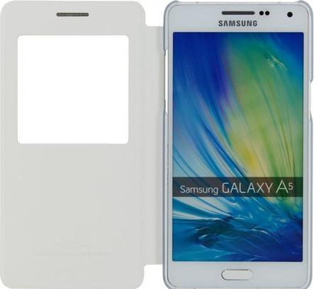Immagine prodotto Rock Uni Side (Samsung Galaxy A5)
