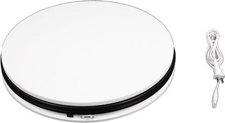 Falcon Eyes Mini turntable T360-A1 45 cm up to 40 kg