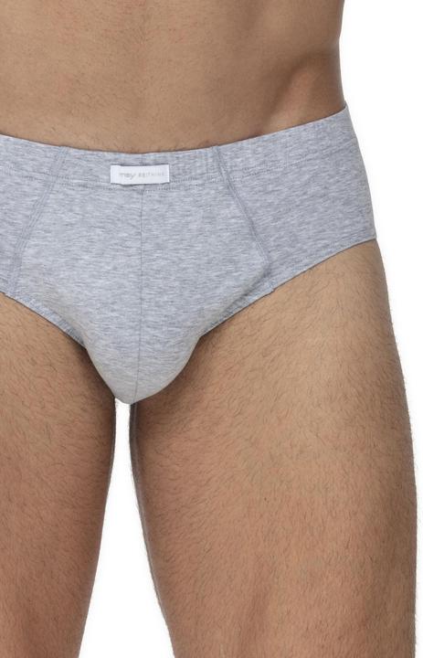 Immagine prodotto Mey Re:Think MiniBrief (L, Confezione singola)