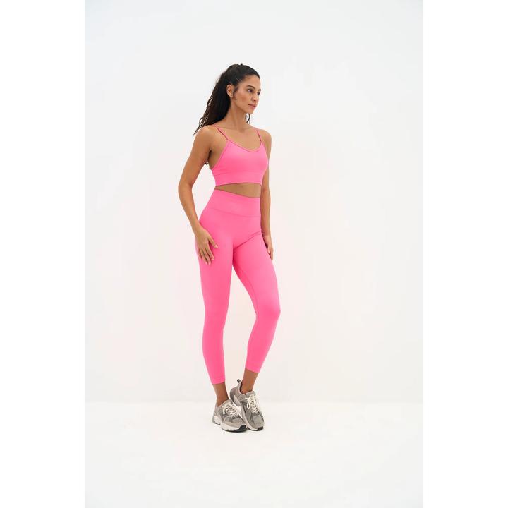 Image du produit Onamaste Brassière sans couture femme (S, M)