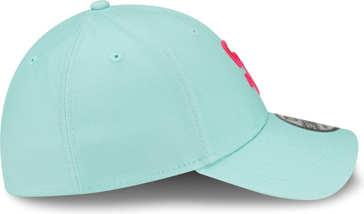 Immagine prodotto New Era Cappellino 39Thirty - CITY CONNECT San Diego Padres - M/L (M/L)
