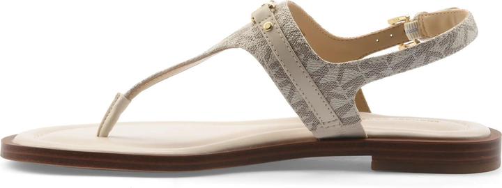 Produktbild Michael Kors Mandy Thong Sandal (41)