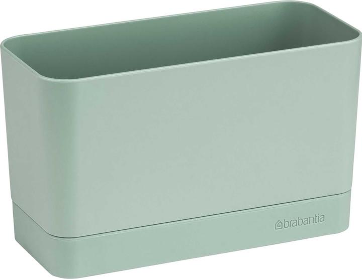 Image du produit Brabantia Sinkside