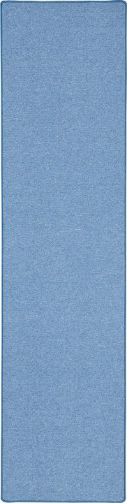 Actual product image Snapstyle Fine loop velour runner carpet Strong (80 x 320 cm)