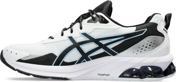 Actual product image ASICS SportStyle Gel quantum (44.5)