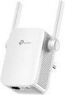 Produktbild TP-Link Tl-Re305 (867 Mbit/s, 300 Mbit/s)